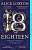 Фото - Eighteen: A History of Britain in 18 Young Lives