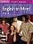 Фото - English in Mind Combo 2nd Edition 3A and 3B Audio CDs (3)