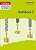 Фото - Collins International Primary Science  2nd Ed 5 Workbook