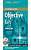 Фото - Objective Key 2nd Ed For Schools Pack without answers (SB with CD-ROM and Practice Test Booklet)