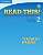Фото - Read This! 2 Teacher's Manual + CD