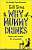 Фото - Why Mummy Drinks