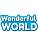 Фото - Wonderful World 2nd Edition 5 Posters