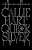 Фото - Fae and Alchemy Book1: Quicksilver [Paperback]
