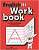 Фото - English 3 Workbook
