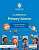 Фото - Cambridge Primary Science  2nd Ed 6 Learner's Book with Digital Access (1 Year)
