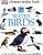 Фото - Water Birds. Ultimate Sticker Book