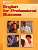 Фото - English for Professional Success SB with Audio CD