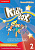 Фото - Kid's Box Second edition 2 Presentation Plus DVD-ROM