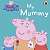 Фото - Peppa Pig: My Mummy
