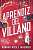 Фото - Aprendiz del villano  (Spanish Edition)