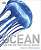 Фото - Ocean: The Definitive Visual Guide