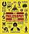 Фото - Big Ideas: The Philosophy Book (new ed.)