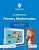 Фото - Cambridge Primary Mathematics  2nd Ed 6 Learner's Book with Digital Access (1 Year)