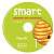 Фото - Smart Grammar and Vocabulary 1 Class CD