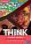 Фото - Think 5 Student's Book with Online Workbook and Online Practice