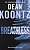 Фото - Koontz Breathless PB A