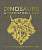 Фото - The Definitive Visual Guide: Dinosaurs and Prehistoric Life