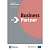 Фото - Business Partner A2 TB with MyEnglishLab