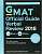 Фото - GMAT Official Guide 2018 Verbal Review: Book + Online