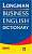 Фото - L Dict Business Engl PB