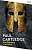 Фото - Picador Collection: The Spartans