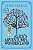 Фото - Alice's Adventures in Wonderland [Paperback]