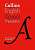 Фото - Collins English School Thesaurus 6th Edition
