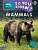 Фото - BBC Earth Do You Know? Level 3 - Mammals