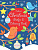 Фото - Sticker and Colouring Book: Christmas