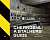 Фото - Chernobyl: A Stalkers' Guide