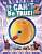 Фото - It Can't be True 2!