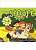 Фото - Smart Junior Teacher's Resource CD/CD-ROM (1-4)