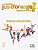 Фото - Jus D'orange Nouveau 2 (A1) Cahier d`exercices
