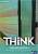 Фото - Think 4 Teacher's Book