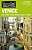 Фото - Venice: Verona, Treviso, and the Veneto