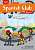 Фото - Spanish Club Book 1 with CD & stickers