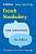 Фото - Collins Easy Learning: French Vocabulary