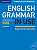 Фото - English Grammar in Use 5th Edition Book with answers