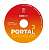 Фото - Portal to English 3 Class CD