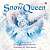 Фото - The Snow Queen
