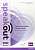 Фото - SpeakOut 2nd Edition Upper-Intermediate TB+CD