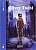 Фото - TR3 Oliver Twist Pre-Intermediate Book with CD
