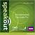 Фото - SpeakOut 2nd Edition Pre-Intermediate Class CD