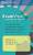Фото - Pathways 2: Reading, Writing and Critical Thinking Assessment CD-ROM with ExamView