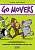Фото - Go Movers CD's & Teacher's Notes FREE