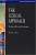 Фото - Lexical Approach,The