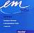 Фото - Em Neu 2008 1 B Audio CD 2