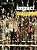 Фото - Impact 1 Lesson Planner + Audio CD + TRCD + DVD