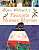 Фото - Brian Wildsmith's Favourite Nursery Rhyme [Paperback]